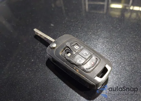 2014 Chevrolet Malibu 1Lt from USA, damaged, VIN 1G11C5SL7EF139782